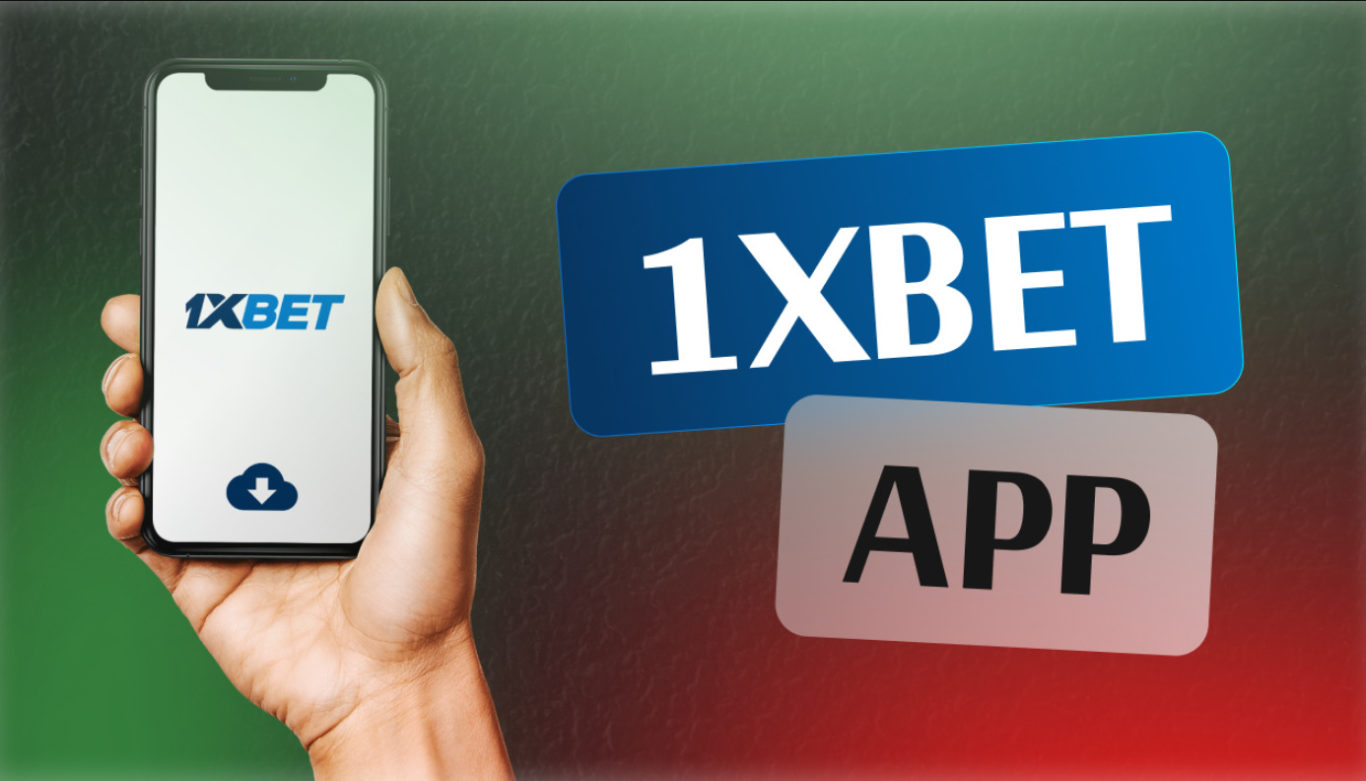 Guide étape par étape sur la façon de télécharger 1xBet pour Android