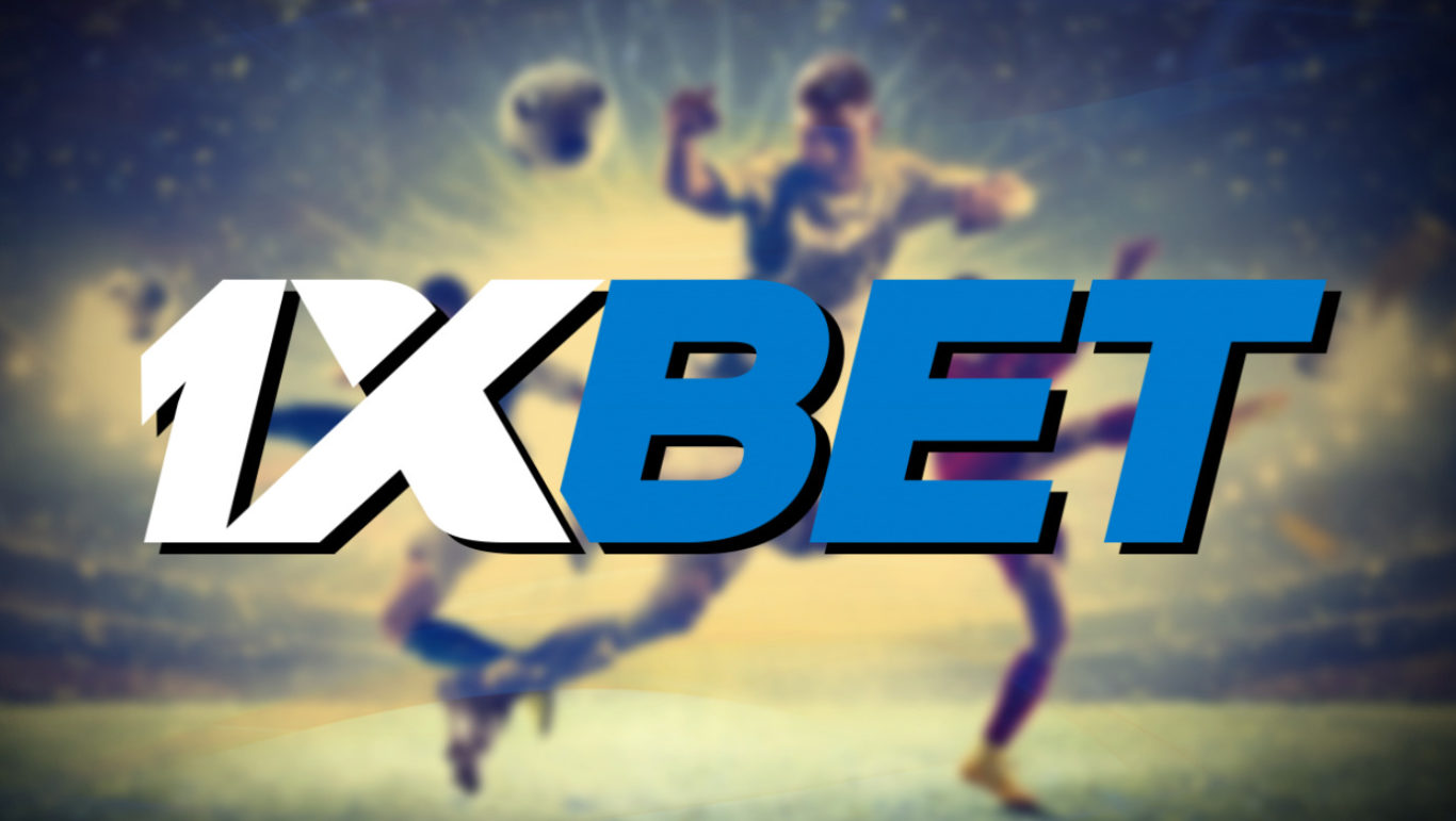 Convivialité de la plateforme 1xBet en ligne et de l'application mobile